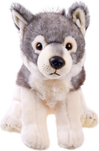 Dimensiune practică pentru acasă și în călătorii