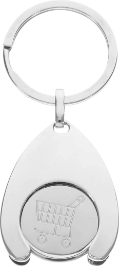 Construcție metalică rezistentă