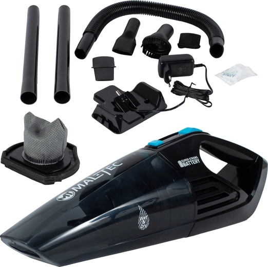 filtru pentru aspirator wet&dry 500