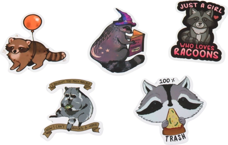 Dimensiune ideală 7–8 cm