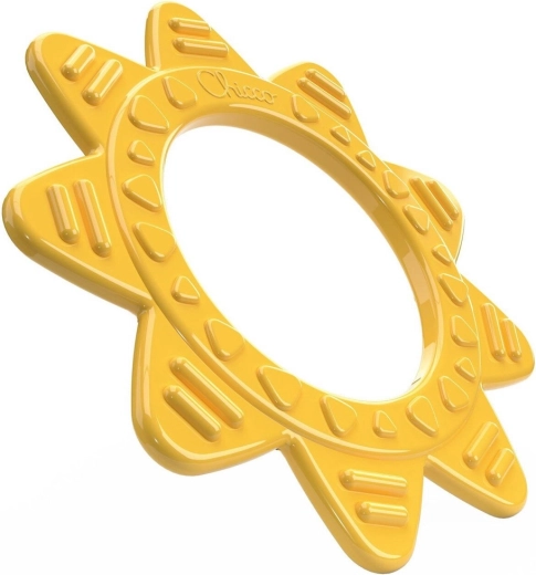 Materiale sustenabile fără coloranți inutili