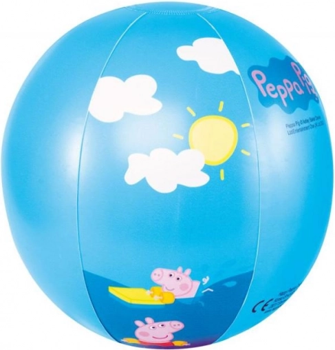 Dimensiune ideală 29 cm