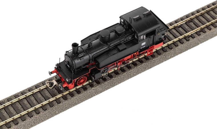 Rulare fiabilă și iluminare LED