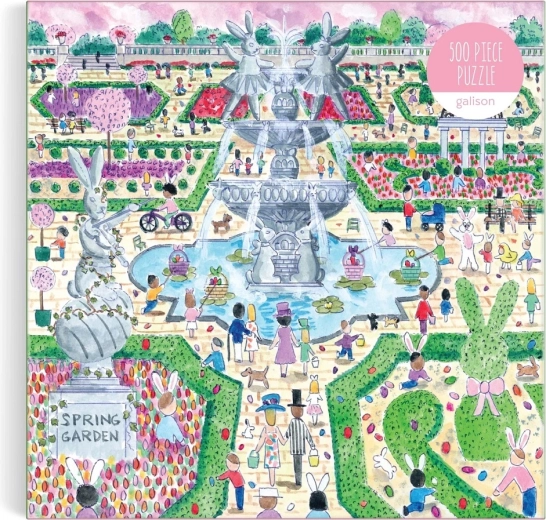 Calitate excelentă și piese precise