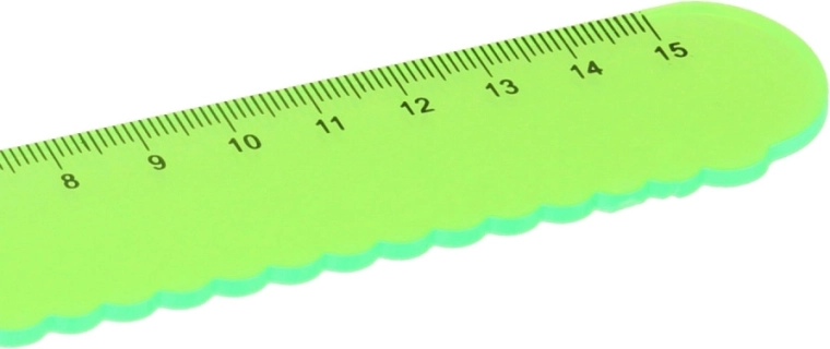 Construcție ușoară și rezistentă