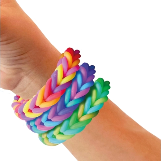 Accesorii colorate originale