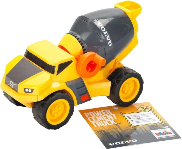 Roți robuste pentru deplasare lină