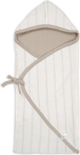 100% bumbac organic delicat cu pielea
