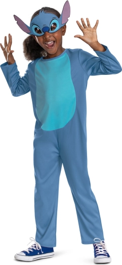 Acoperire confortabilă a întregului corp