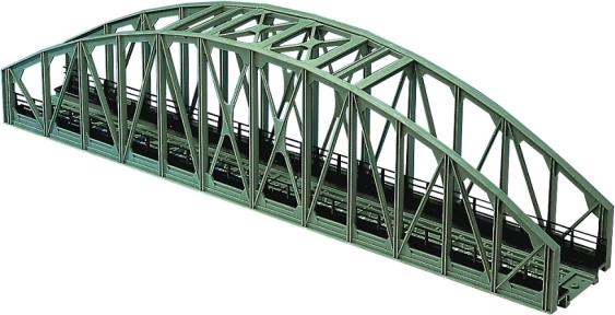 Roco pod cu arcadă H0 model din plastic