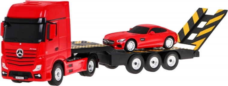 Detalii, lumini și materiale de calitate