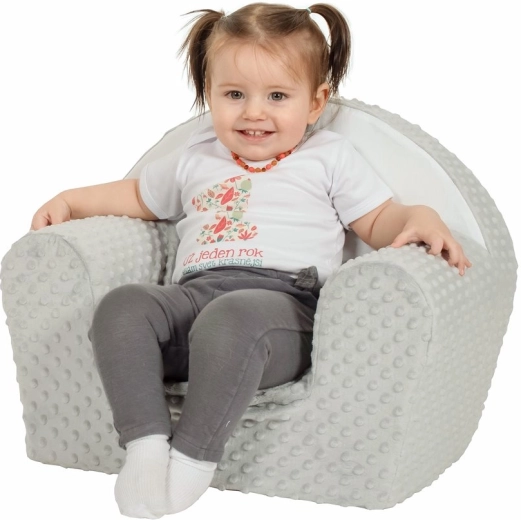 Construcție ușoară și sigură din spumă