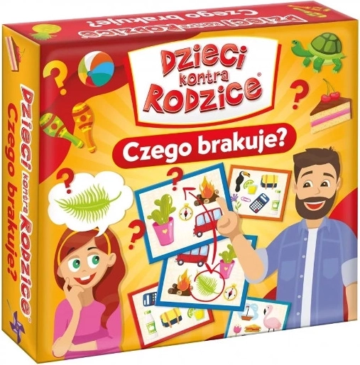 Copii împotriva părinților: ce lipsește?