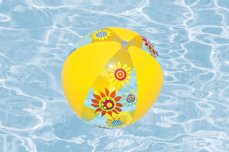 Valvă de siguranță pentru utilizare ușoară