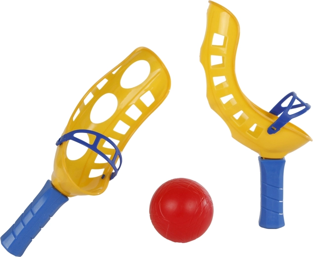 Plastic rezistent pentru durabilitate îndelungată