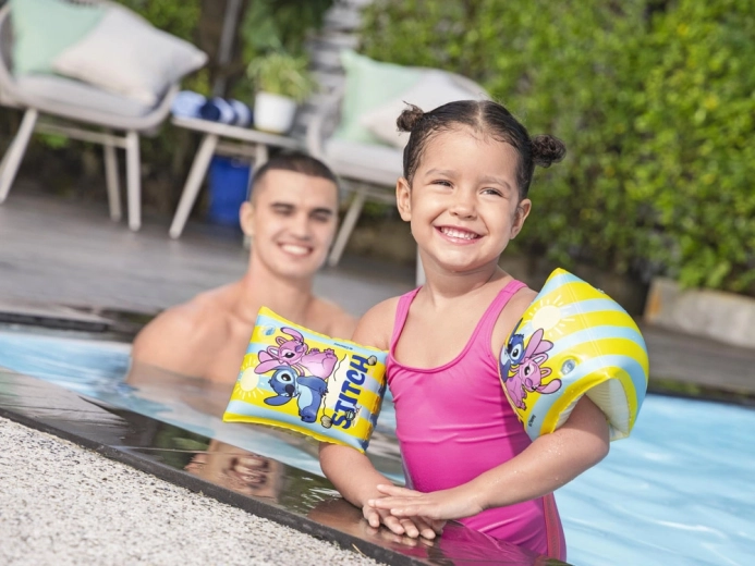 Sprijin ușor pentru începuturi mai sigure