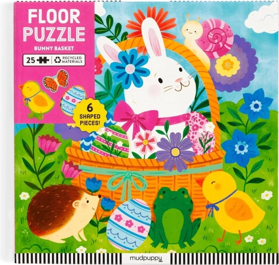 Piese mari pentru mâini mici de copii