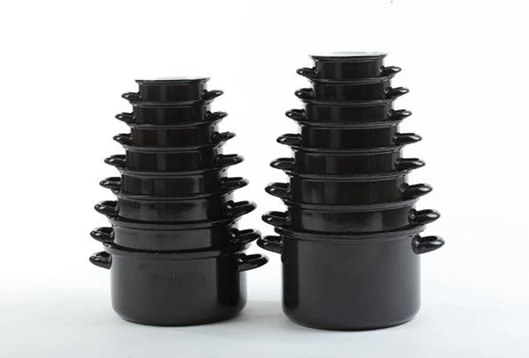 Rezistență și durată de viață îndelungată