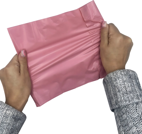 Material rezistent și flexibil