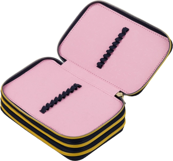 Prinderi elastice și pentru creioane și markere groase