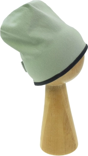 Material sigur pentru copii