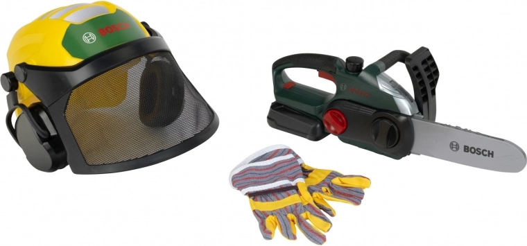 Drujbă realistă cu lumină și sunet