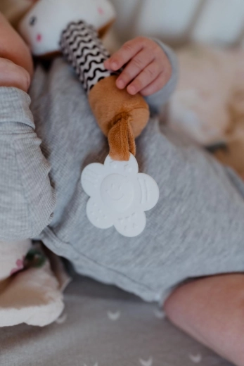 Prindere ușoară și model contrastant