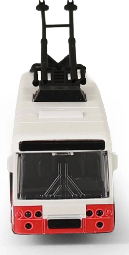 Design realist de transport urban