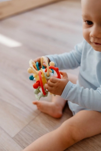 Prindere ușoară din toate părțile