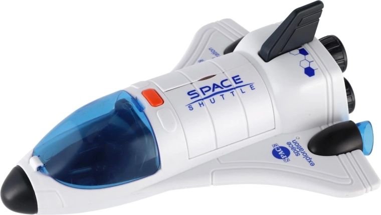 Construcție durabilă și manevrare ușoară