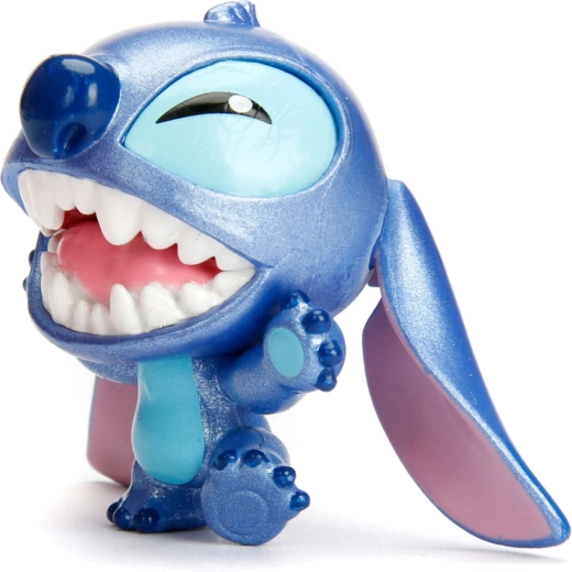 Designul iconic STITCH
