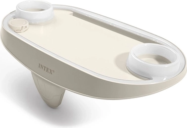 Compatibilă cu toate modelele SPA Intex