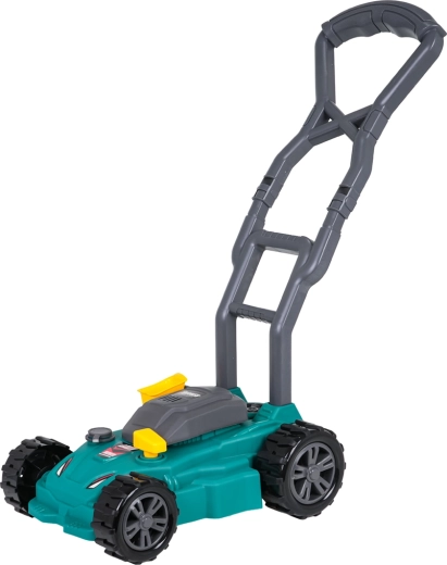 Lumină și sunet realiste