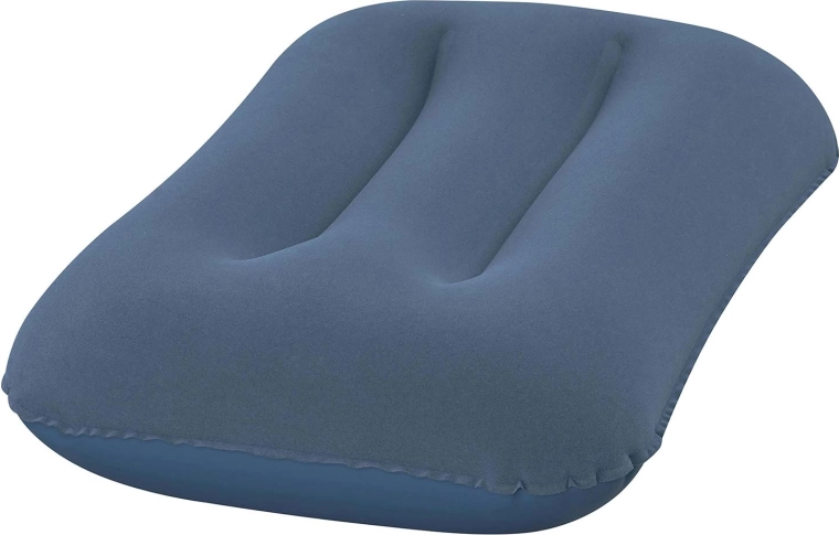 Construcție confortabilă I-beam