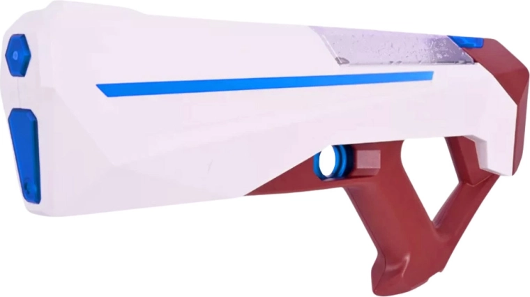 Propulsie electrică fără pompare