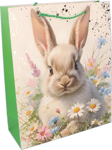 Design drăguț de Paște