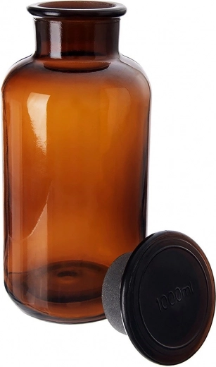 Dop de plută natural pentru prospețime