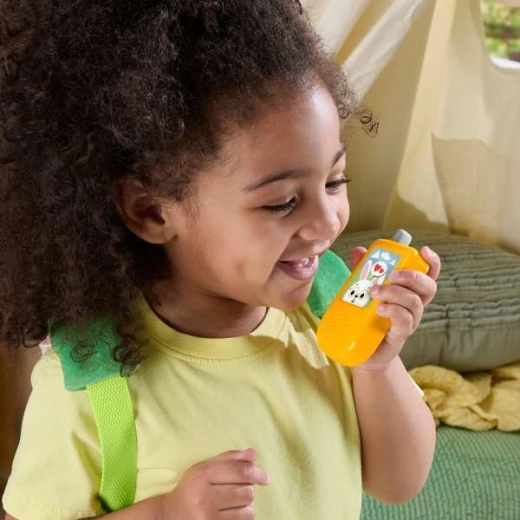 Jocuri de rol: camping și îngrijire