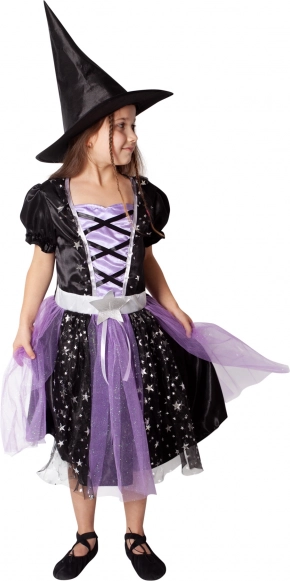 Pălărie pentru un costum perfect
