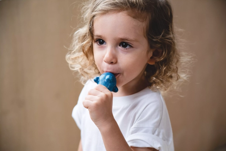 Abordarea ecologică a mărcii Plan Toys