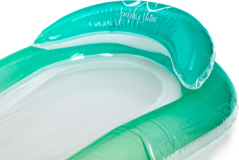 Pernă de sprijin integrată