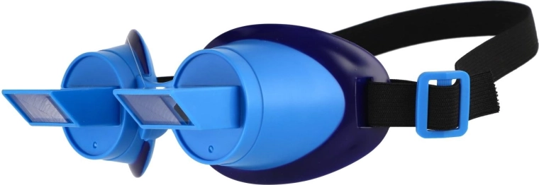 Ochelari care răstoarnă lumea cu susul în jos