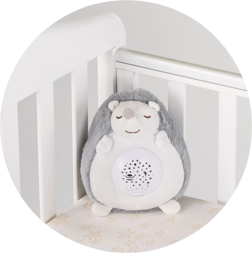 Întreținere ușoară și design sigur