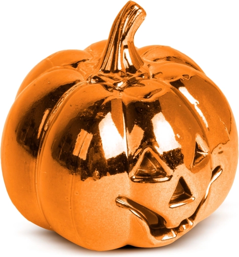 Motiv clasic de Halloween