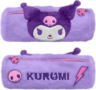 Penar plușat Kuromi