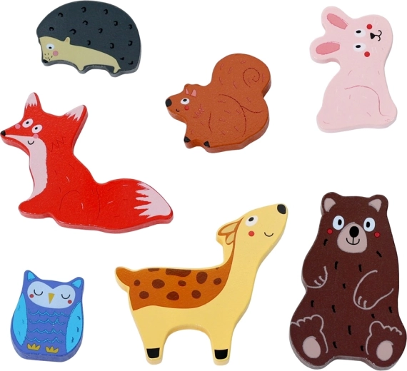 Joacă în două moduri