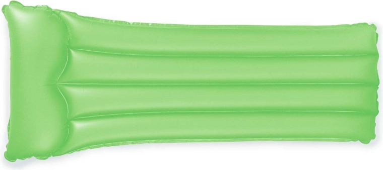 Formă ergonomică cu pernă înălțată