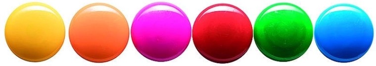 Suprafață netedă, lucioasă și manipulare ușoară