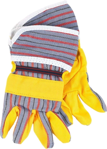 Aspect realist BOSCH mini