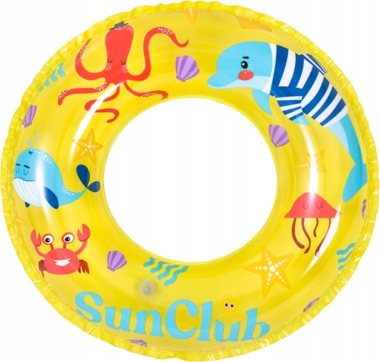 Utilizare sigură și ușoară